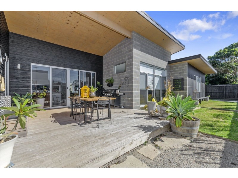 16 Midden Terrace, Barwon Heads VIC 3227