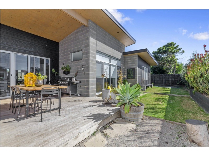 16 Midden Terrace, Barwon Heads VIC 3227