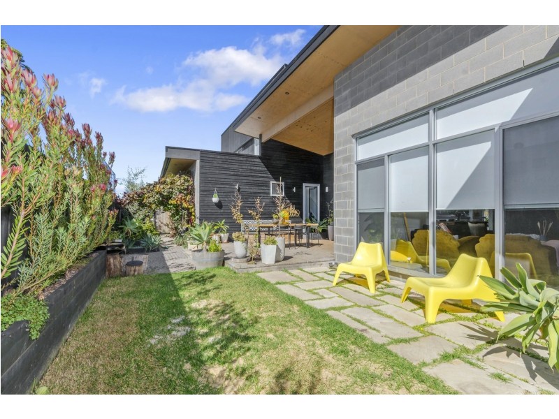 16 Midden Terrace, Barwon Heads VIC 3227