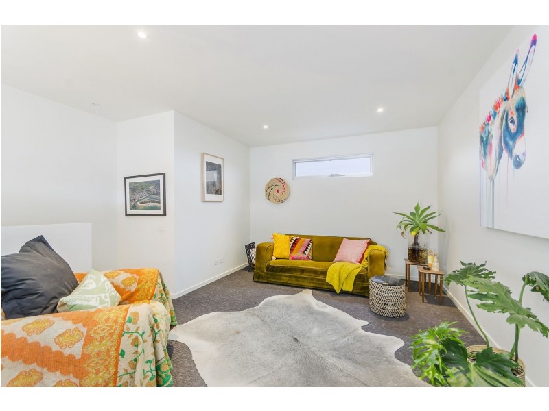 16 Midden Terrace, Barwon Heads VIC 3227