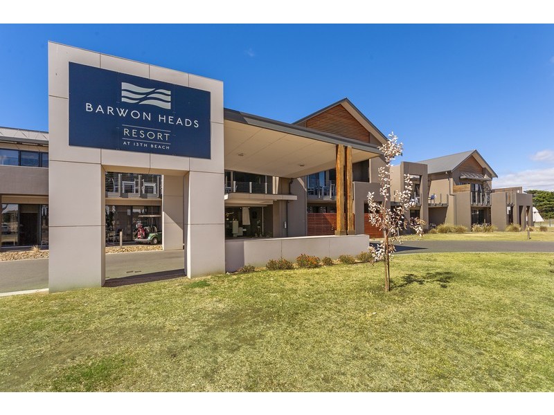 60/36 Fourteenth Rpad, Barwon Heads VIC 3227