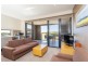 60/36 Fourteenth Rpad, Barwon Heads VIC 3227