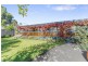 2 Selby Close, Barwon Heads VIC 3227