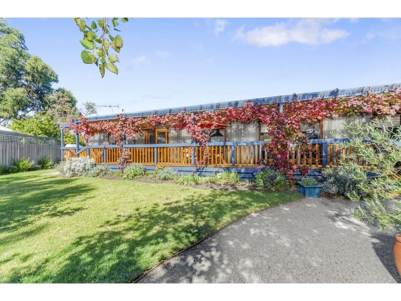 2 Selby Close, Barwon Heads VIC 3227