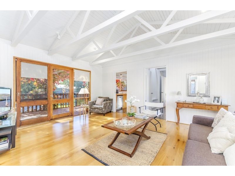 2 Selby Close, Barwon Heads VIC 3227