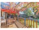 2 Selby Close, Barwon Heads VIC 3227
