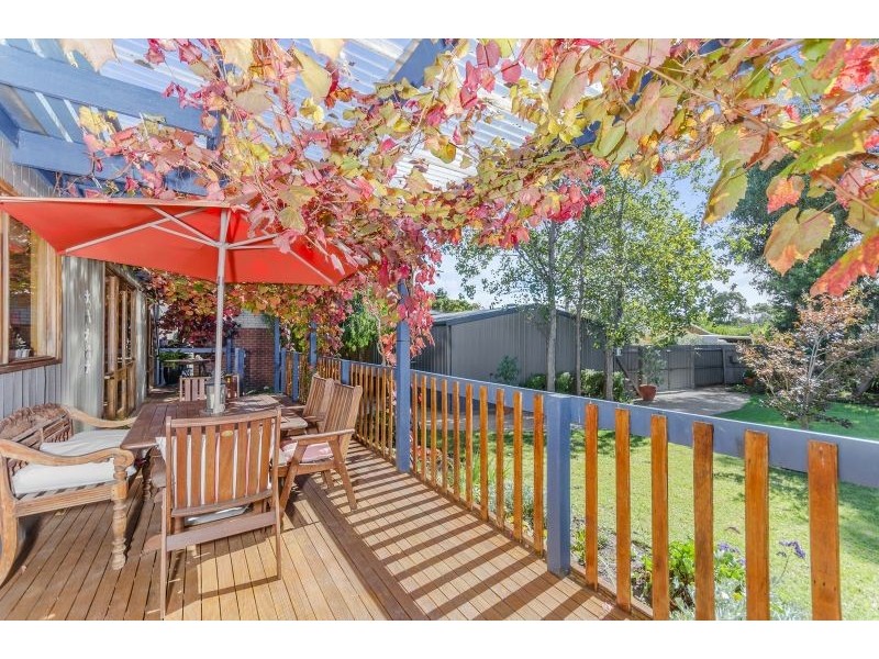 2 Selby Close, Barwon Heads VIC 3227