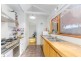 2 Selby Close, Barwon Heads VIC 3227