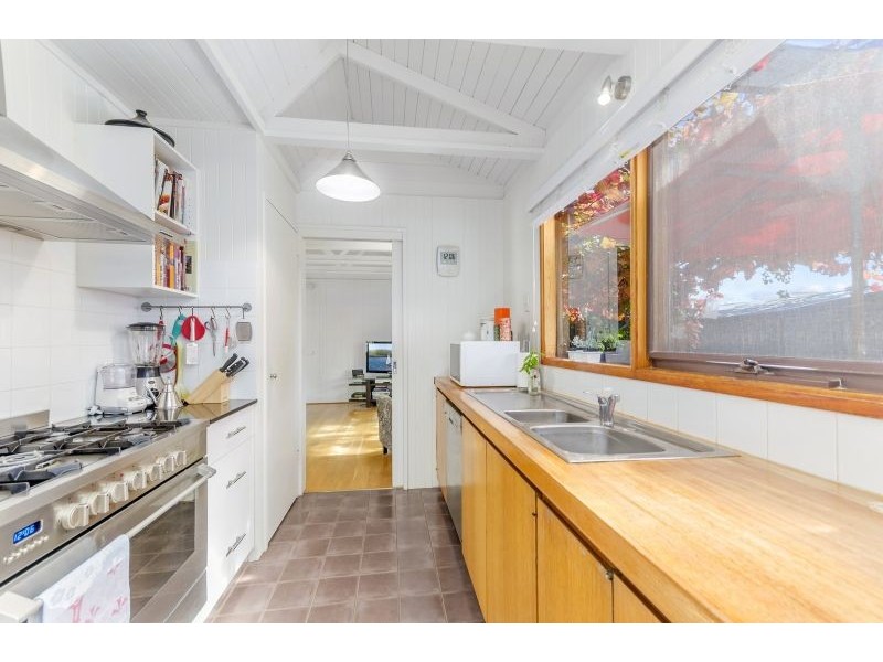 2 Selby Close, Barwon Heads VIC 3227