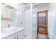 2 Selby Close, Barwon Heads VIC 3227