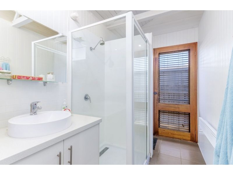 2 Selby Close, Barwon Heads VIC 3227