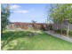 2 Selby Close, Barwon Heads VIC 3227