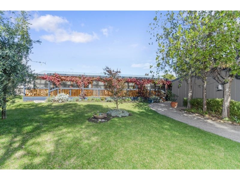 2 Selby Close, Barwon Heads VIC 3227