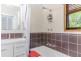 2 Selby Close, Barwon Heads VIC 3227
