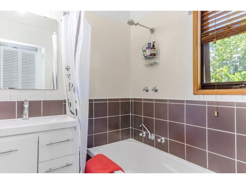 2 Selby Close, Barwon Heads VIC 3227