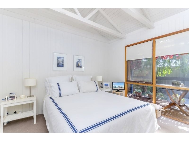 2 Selby Close, Barwon Heads VIC 3227