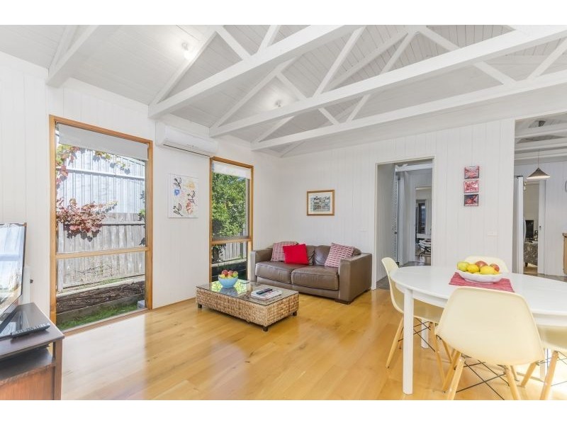 2 Selby Close, Barwon Heads VIC 3227