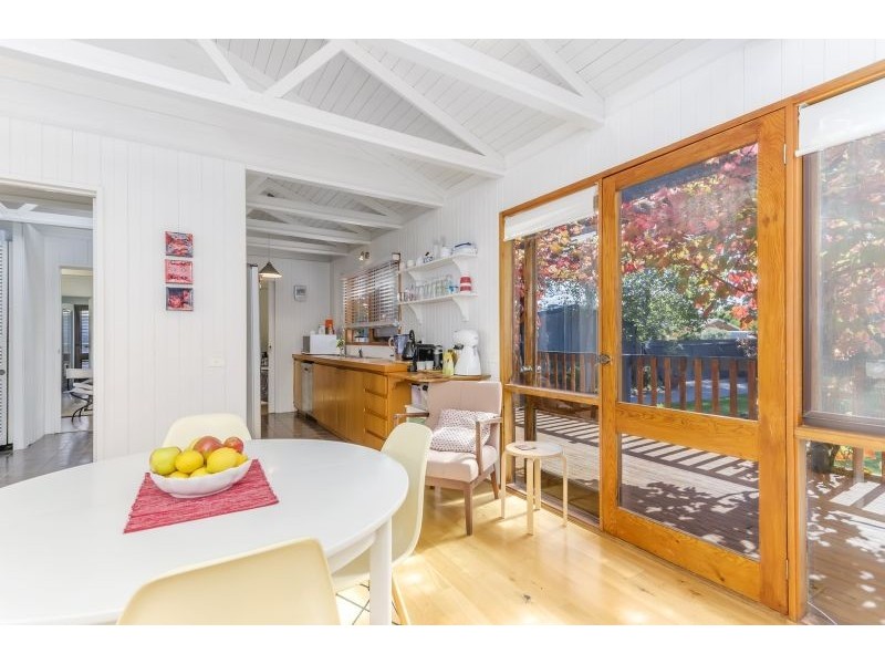 2 Selby Close, Barwon Heads VIC 3227