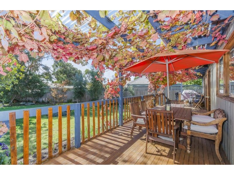 2 Selby Close, Barwon Heads VIC 3227