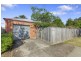 26A Golf Links Road, Barwon Heads VIC 3227