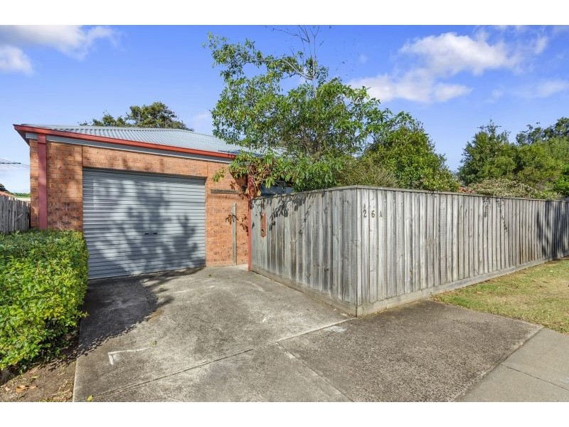 26A Golf Links Road, Barwon Heads VIC 3227