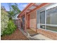 26A Golf Links Road, Barwon Heads VIC 3227