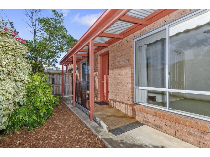 26A Golf Links Road, Barwon Heads VIC 3227