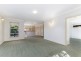26A Golf Links Road, Barwon Heads VIC 3227