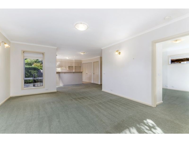 26A Golf Links Road, Barwon Heads VIC 3227