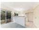 26A Golf Links Road, Barwon Heads VIC 3227