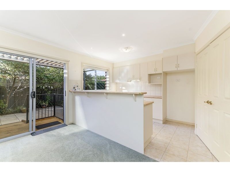 26A Golf Links Road, Barwon Heads VIC 3227
