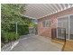 26A Golf Links Road, Barwon Heads VIC 3227