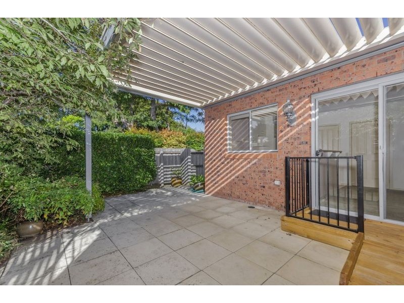 26A Golf Links Road, Barwon Heads VIC 3227