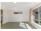 26A Golf Links Road, Barwon Heads VIC 3227