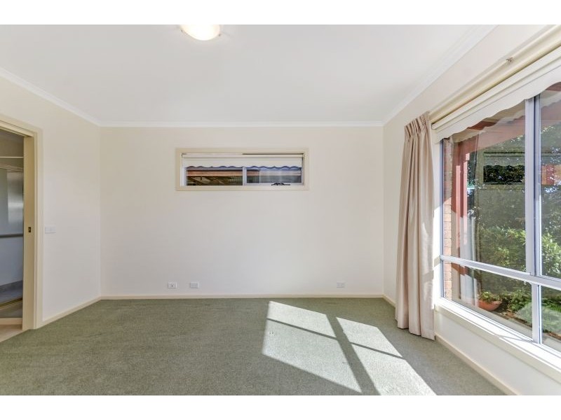 26A Golf Links Road, Barwon Heads VIC 3227