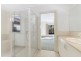 26A Golf Links Road, Barwon Heads VIC 3227