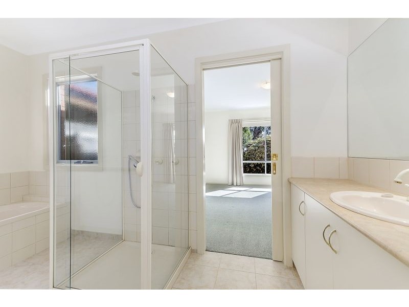 26A Golf Links Road, Barwon Heads VIC 3227