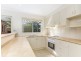 26A Golf Links Road, Barwon Heads VIC 3227