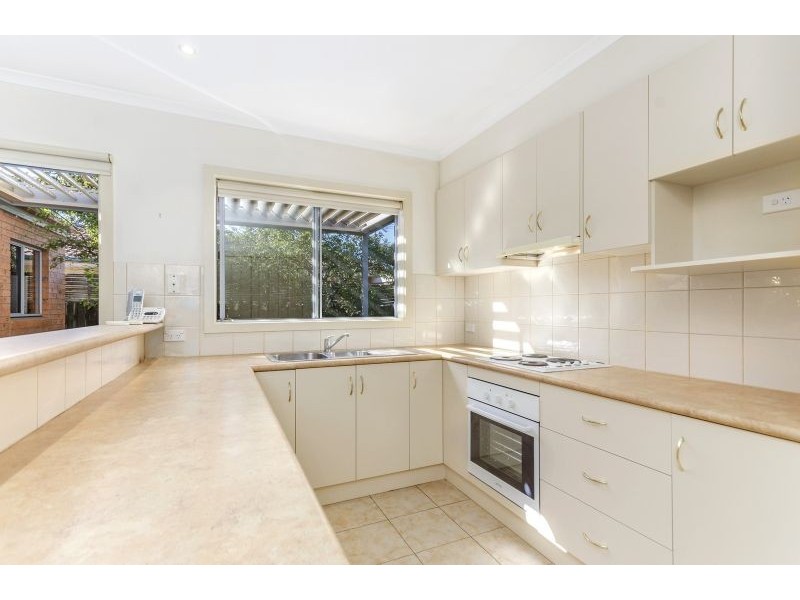 26A Golf Links Road, Barwon Heads VIC 3227