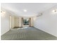 26A Golf Links Road, Barwon Heads VIC 3227