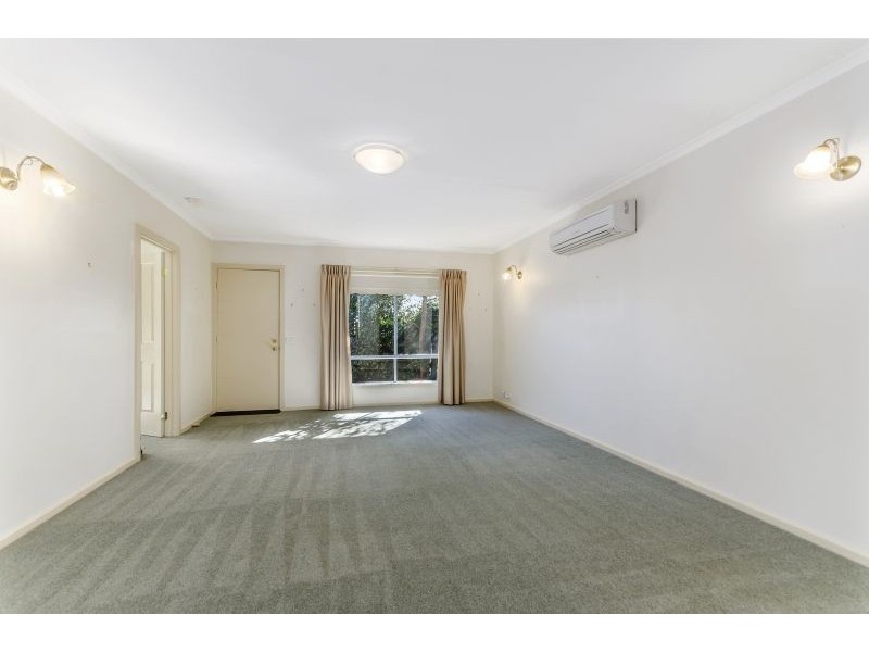 26A Golf Links Road, Barwon Heads VIC 3227