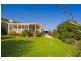 7 Mermaid Avenue, Ocean Grove VIC 3226