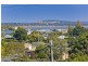 7 Mermaid Avenue, Ocean Grove VIC 3226