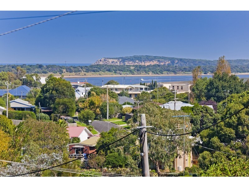 7 Mermaid Avenue, Ocean Grove VIC 3226