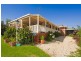 7 Mermaid Avenue, Ocean Grove VIC 3226
