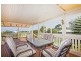 7 Mermaid Avenue, Ocean Grove VIC 3226