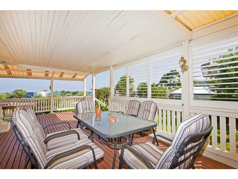 7 Mermaid Avenue, Ocean Grove VIC 3226
