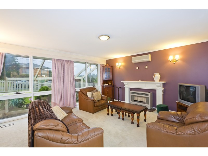 7 Mermaid Avenue, Ocean Grove VIC 3226