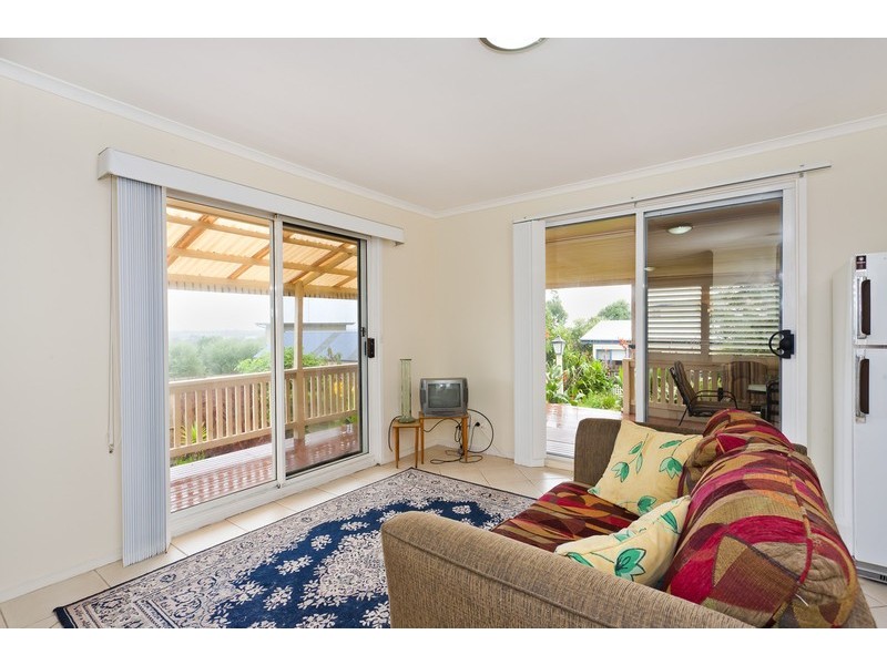 7 Mermaid Avenue, Ocean Grove VIC 3226