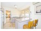7 Mermaid Avenue, Ocean Grove VIC 3226